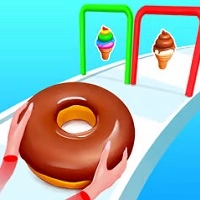 cake_stack_alphabet_lore Games